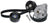Gates 90K-38153A Serpentine Belt Drive Component Kit - Accessory Drive