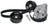 Gates 90K-38153C Serpentine Belt Drive Component Kit - Accessory Drive