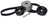Gates 90K-38155A Serpentine Belt Drive Component Kit