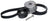 Gates 90K-38155B Serpentine Belt Drive Component Kit
