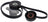 Gates 90K-38156B Serpentine Belt Drive Component Kit