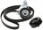 Gates 90K-38158A Serpentine Belt Drive Component Kit