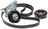Gates 90K-38158B Serpentine Belt Drive Component Kit