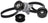 Gates 90K-38162 Serpentine Belt Drive Component Kit