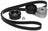 Gates 90K-38163A Serpentine Belt Drive Component Kit