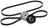 Gates 90K-38176A Serpentine Belt Drive Component Kit