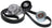 Gates 90K-38178A Serpentine Belt Drive Component Kit