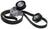 Gates 90K-38188A Serpentine Belt Drive Component Kit