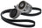 Gates 90K-38193 Serpentine Belt Drive Component Kit