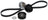 Gates 90K-38196A Serpentine Belt Drive Component Kit - Air Conditioning