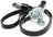 Gates 90K-38216 Serpentine Belt Drive Component Kit