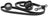 Gates 90K-38221 Serpentine Belt Drive Component Kit - Alternator or  Water Pump and Power Steering