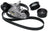 Gates 90K-38257B Serpentine Belt Drive Component Kit - Accessory Drive