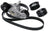 Gates 90K-38257 Serpentine Belt Drive Component Kit