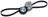 Gates 90K-38259 Serpentine Belt Drive Component Kit - Air Conditioning