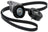 Gates 90K-38260A Serpentine Belt Drive Component Kit