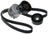 Gates 90K-38270A Serpentine Belt Drive Component Kit