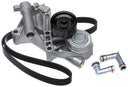 Gates 90K-38271A Serpentine Belt Drive Component Kit