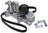Gates 90K-38271B Serpentine Belt Drive Component Kit - Accessory Drive