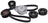 Gates 90K-38274B Serpentine Belt Drive Component Kit