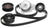 Gates 90K-38274D Serpentine Belt Drive Component Kit