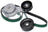 Gates 90K-38274E Serpentine Belt Drive Component Kit