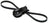 Gates 90K-38276 Serpentine Belt Drive Component Kit - Water Pump