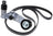 Gates 90K-38286A Serpentine Belt Drive Component Kit