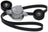 Gates 90K-38308 Serpentine Belt Drive Component Kit - Accessory Drive
