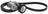 Gates 90K-38314A Serpentine Belt Drive Component Kit - Air Conditioning