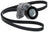 Gates 90K-38319D Serpentine Belt Drive Component Kit