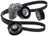 Gates 90K-38319 Serpentine Belt Drive Component Kit