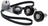 Gates 90K-38321 Serpentine Belt Drive Component Kit - Alternator