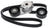 Gates 90K-38323A Serpentine Belt Drive Component Kit