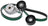 Gates 90K-38323B Serpentine Belt Drive Component Kit