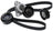 Gates 90K-38328A Serpentine Belt Drive Component Kit