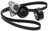 Gates 90K-38328 Serpentine Belt Drive Component Kit - Accessory Drive