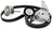 Gates 90K-38397A Serpentine Belt Drive Component Kit
