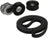 Gates 90K-38398 Serpentine Belt Drive Component Kit
