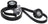 Gates 90K-38408E Serpentine Belt Drive Component Kit