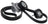 Gates 90K-38409A Serpentine Belt Drive Component Kit