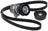 Gates 90K-38409 Serpentine Belt Drive Component Kit