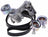 Gates 90K-38410A Serpentine Belt Drive Component Kit