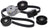 Gates 90K-38420 Serpentine Belt Drive Component Kit