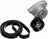 Gates 90K-38421 Serpentine Belt Drive Component Kit