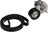 Gates 90K-38433 Serpentine Belt Drive Component Kit