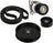 Gates 90K-38452D Serpentine Belt Drive Component Kit