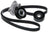 Gates 90K-38452 Serpentine Belt Drive Component Kit