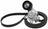 Gates 90K-38485C Serpentine Belt Drive Component Kit