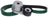 Gates 90K-38506HDH Serpentine Belt Drive Component Kit - Fan and Alternator